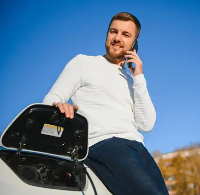 Sewa Mobil & Tour Batam