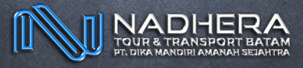 Sewa Mobil & Tour Batam